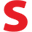 Charles B Schwed Inc
