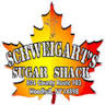 Schweigart's Sugar Shack & Maple Equipment