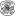 E.Schweizerbart'sche
