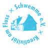 Schwemme e.V.