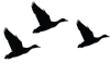 Schwenk Wine Cellars LLC