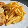Schwimmbad Cafe