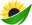 Schwirian Farm Sunflower Fields
