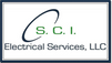 S.C.I. Electrical Services, LLC