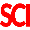 Central Language Services University of Salamanca