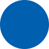 Spinal Cord Injuries Australia (SCIA)
