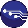 SCI Electric