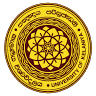 Faculty of Science University of Kelaniya