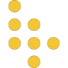Department of Microbiology
