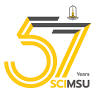 Faculty of Science Mahasarakham University