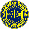 College of Science Administrative Building