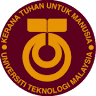 Faculty of Science