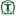 South Texas ISD Science Academy