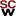 Science café Wageningen
