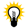 Science East