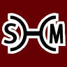 Science Hill Milling Co