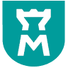 UFR Sciences et Techniques
