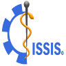 institut supérieur des sciences infirmières de sousse (ISIS)