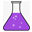 Science Woodworks