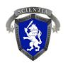 Colegio Scientia Mengual