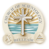 Church of Scientology Mission of Belleair