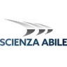 Scienza Abile