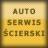 Auto Service Ścierski