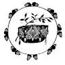 Sonoma County Indian Health Project (SCIHP)
