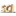 SCI Laminated Columns
