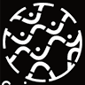 Scinapse