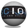 Scion Audio and Events