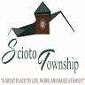 Scioto Township Trustees