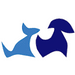 Scioto Trail Animal Clinic