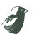 Société de conservation, d'interprétation et de recherche de Berthier et ses îles