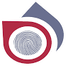 Scire Clinical Diagnosis