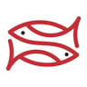 Scirocco Sicilian Fish Lab