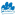 Sumter County Intermediate School