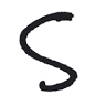 Scissorous