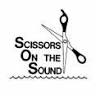 Scissors On the Sound