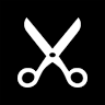 Scissors Palace