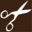 Scissors Paper Rock Salon