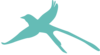 Scissortail Dental