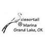 Scissortail Marina Ship Store