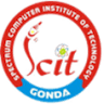 SCIT Computer Institute