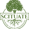 Scituate Nursery Farm & Greenhouses