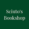 Sciuto's Bookshop