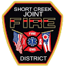 Short Creek Fire District
