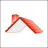 SCJ Roofing Solutions