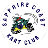 Sapphire Coast Kart Club Track