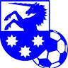 Sportclub Kundl